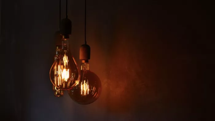 Electrical items that can be harmful know the details