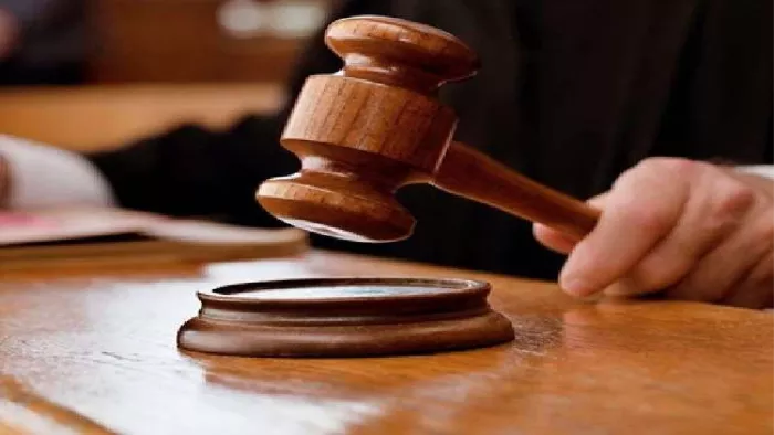 अदालत के स्पष्ट आदेश के बावजूद मुआवजा व अनुकंपा नियुक्ति पर डीडीए ने कोई कार्रवाई नहीं की।