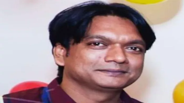 कहानी बिहार के खूंखार अपराधियों की असल जिंदगी की कहानी से प्रेरित है l