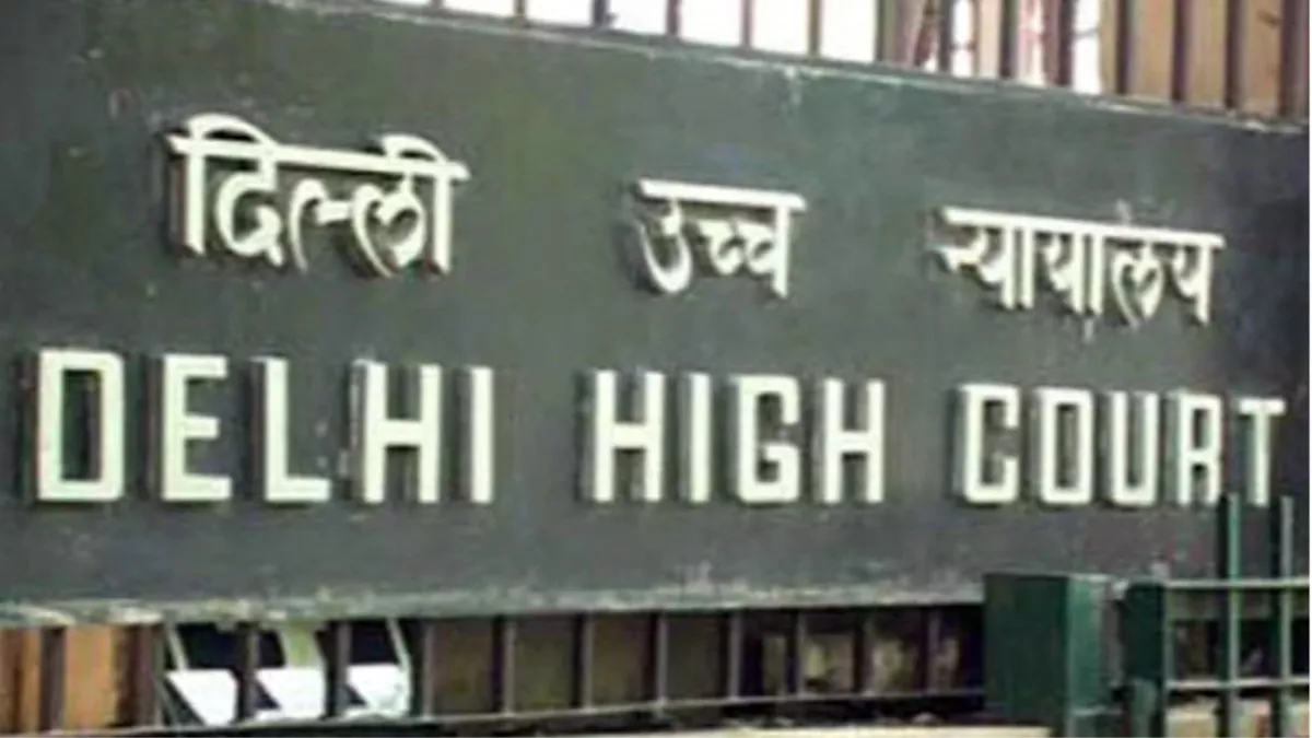 Delhi News: शिवसेना पार्टी का नाम व चुनाव चिह्न प्रतिबंधित करने के खिलाफ उद्धव ठाकरे की याचिका खारिज