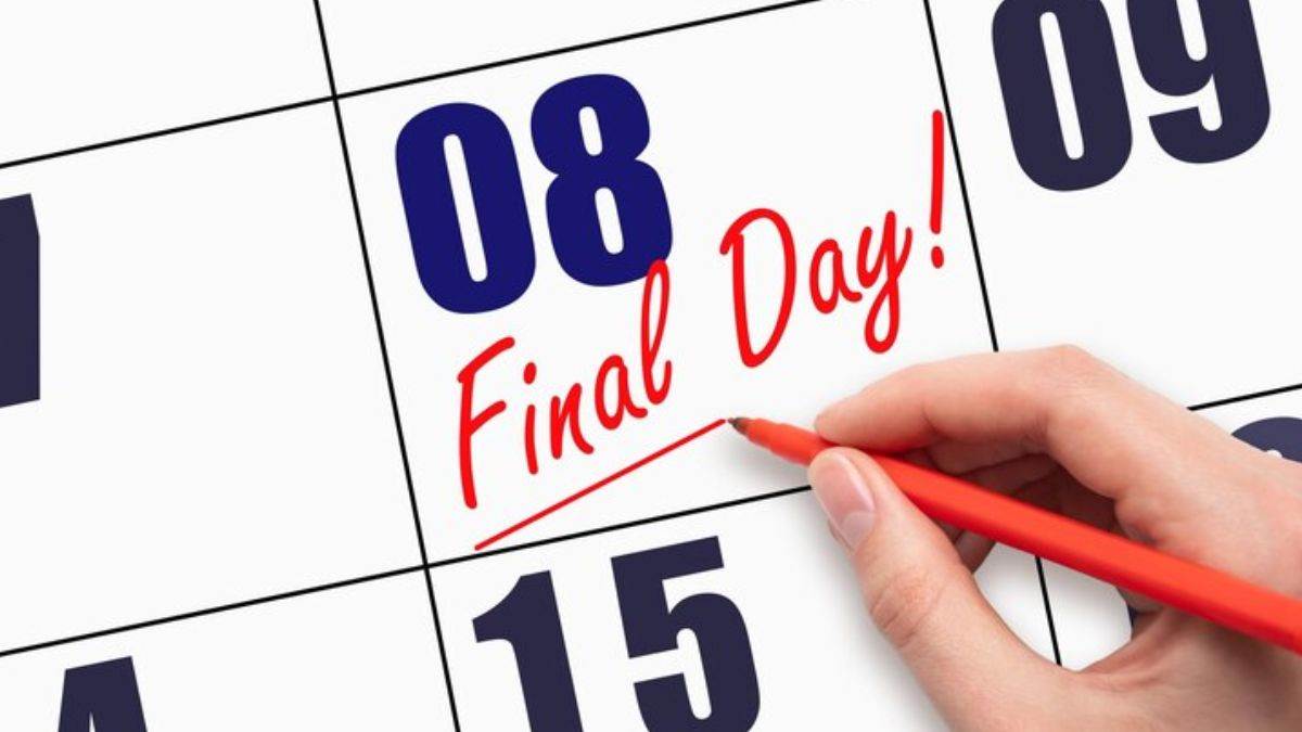 jssc-exam-calendar-2022-23