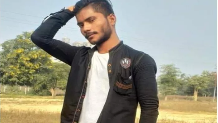 Love Jihad in Lucknow: लखनऊ में धर्म परिवर्तन का विरोध करने पर युवती की हत्या।
