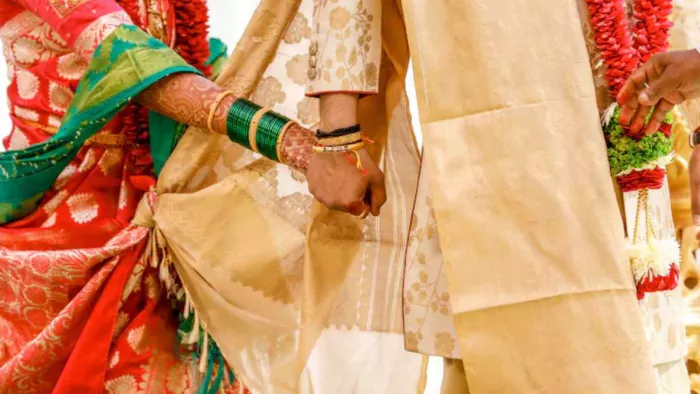 Numerology: कैसा होता है नंबर 5 और 7 का रिश्ता, साथ ही जानिए आपका क्या है भाग्यांक