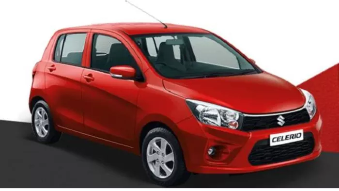 Highest Car Discount Offers In November 2022 In India