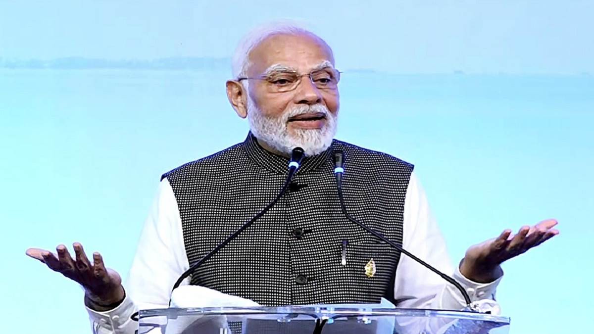 https://www.jagranimages.com/images/newimg/15112022/15_11_2022-modi_23206445.jpg