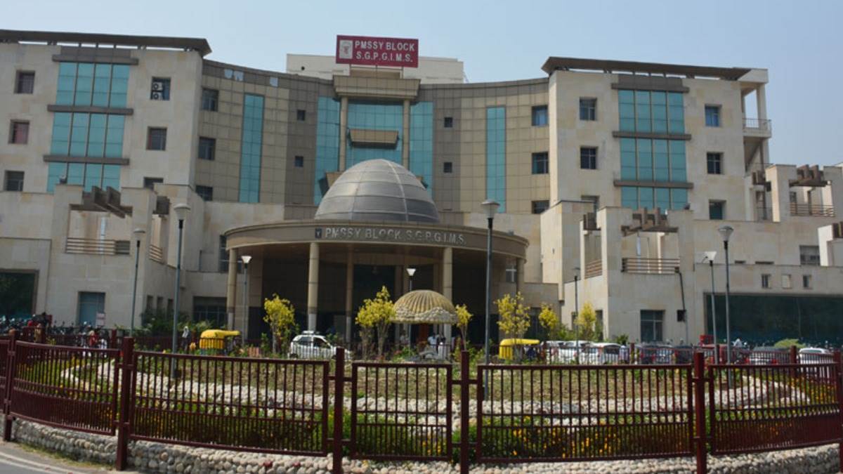 News Article Hero Image