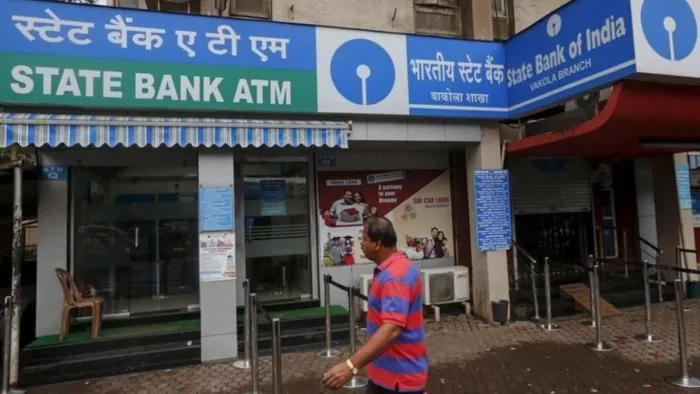 SBI hikes MCLR by up to 15 bps