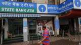 SBI hikes MCLR by up to 15 bps