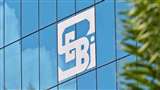 Sebi amends rules introduces new option for appointment and removal of independent directors