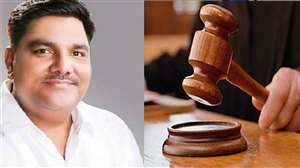 Delhi Riot Case: मनी लांड्रिंग मामले में ताहिर हुसैन की याचिका पर दिल्ली HC ने निर्णय सुरक्षित रखा