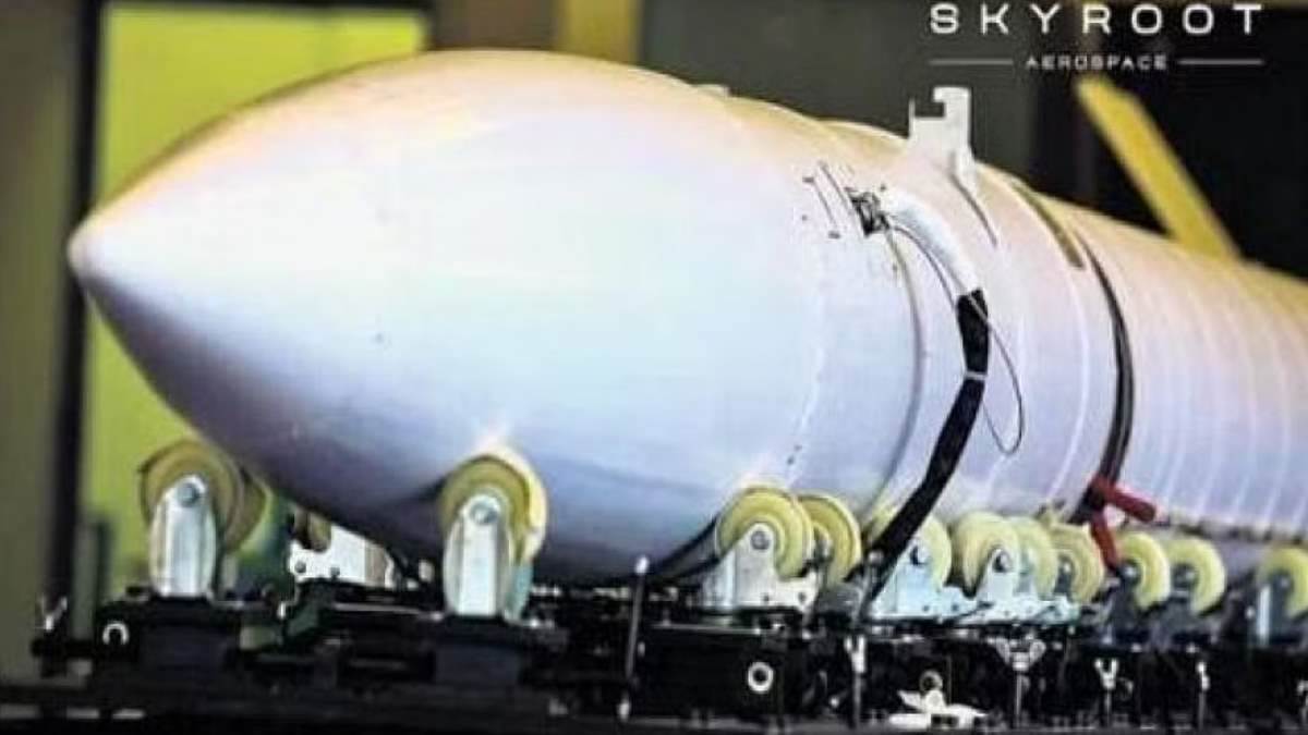 https://www.jagranimages.com/images/newimg/15112022/15_11_2022-vikram-s_rocket_23204993.jpg