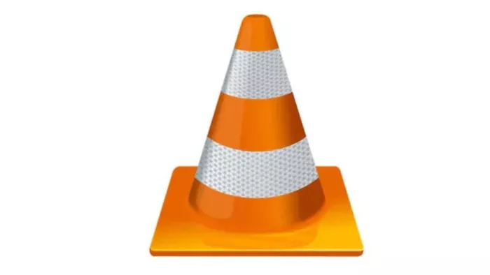 VLC Player is unbanned after a long ban for months