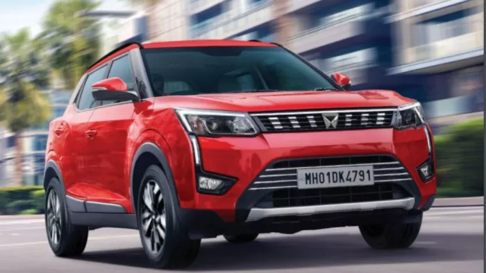Mahindra XUV300 TurboSport SUV, Know Price and Features Details