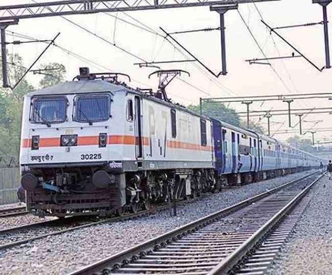 jagran
