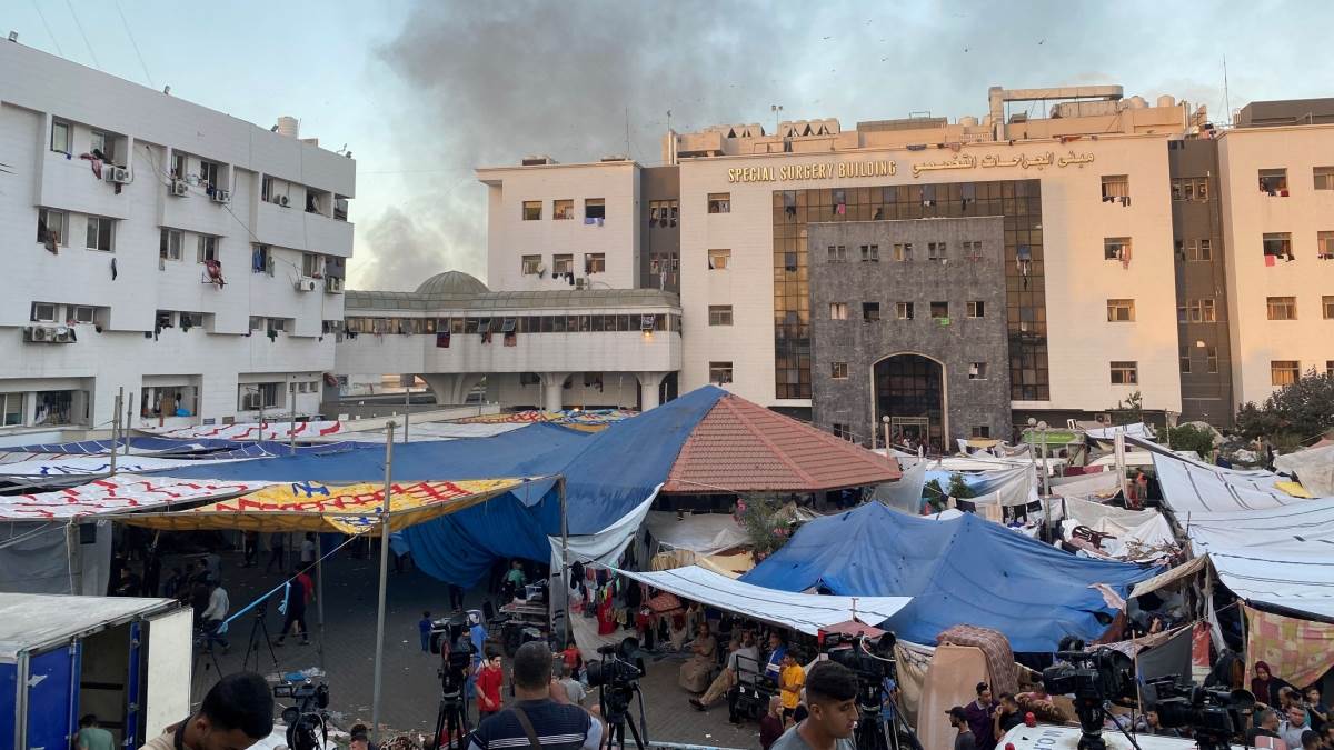 https://www.jagranimages.com/images/newimg/15112023/15_11_2023-al_shifa_hospital_gaza_23580481.jpg