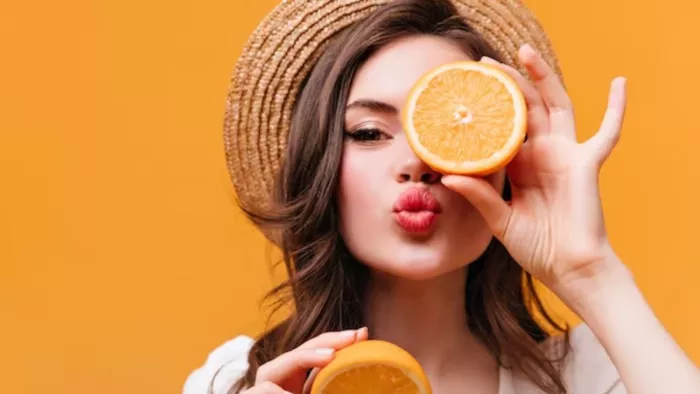 Anti Aging Tips: कोलेजन उत्पादन के लिए खाएं ये फूड्स