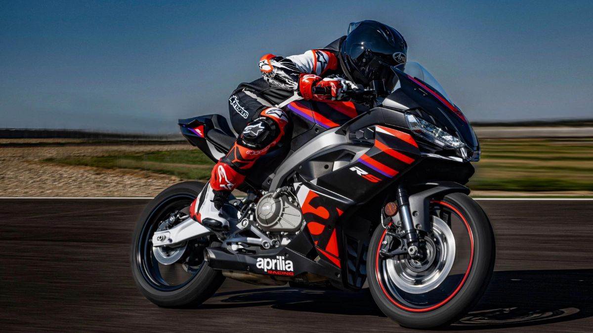 3 confirmed bike launches waiting to happen soon in india know launch detail and features