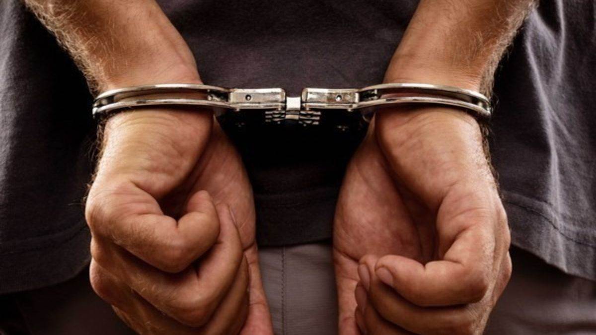 https://www.jagranimages.com/images/newimg/15112023/15_11_2023-arrested_1_23580999.jpg