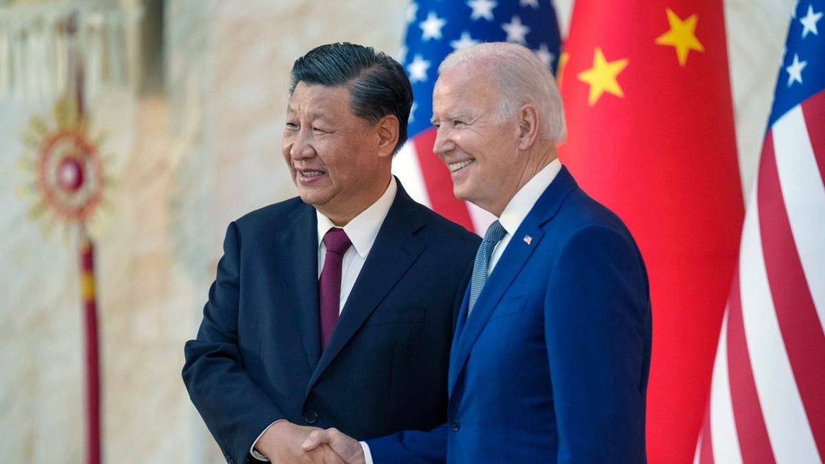 https://www.jagranimages.com/images/newimg/15112023/15_11_2023-biden_xi_jinping_23580517.jpg