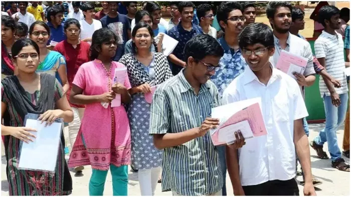 BPSC शिक्षकों के सामने बड़ी उलझन! पहले नियुक्तिपत्र लें या ट्रेनिंग, विभागीय आदेशों ने घुमाया सिर