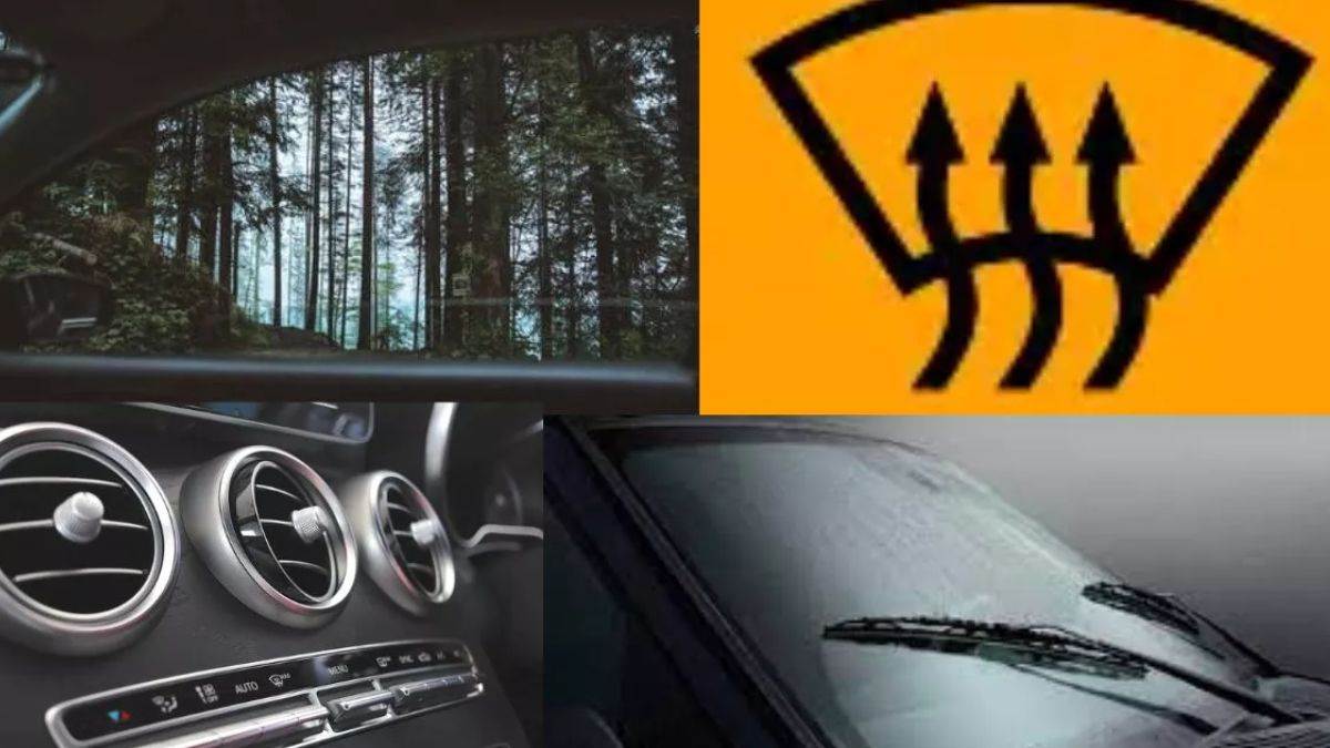https://www.jagranimages.com/images/newimg/15112023/15_11_2023-car_windshield_fog_23580962.jpg
