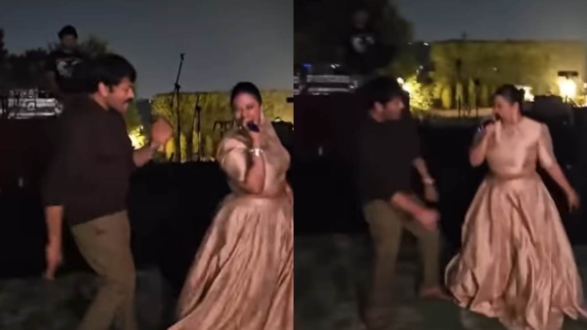 https://www.jagranimages.com/images/newimg/15112023/15_11_2023-chiranjeevi_dance_video_23580780_151338438.jpg