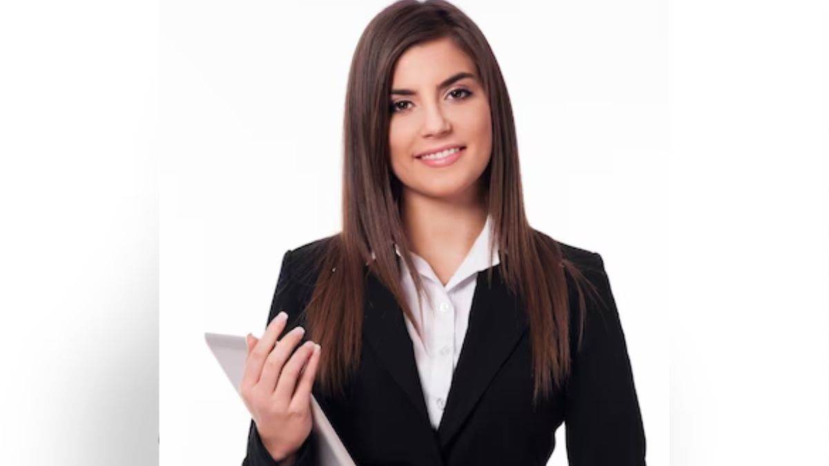 https://www.jagranimages.com/images/newimg/15112023/15_11_2023-hal_recruitment_2023_3_23580874_164657409.jpg