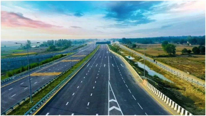 बक्सर से पटना जाने में लगेंगे सिर्फ सवा दो घंटे, NH-922 के बिहटा खंड पर जल्द शुरू होगा काम