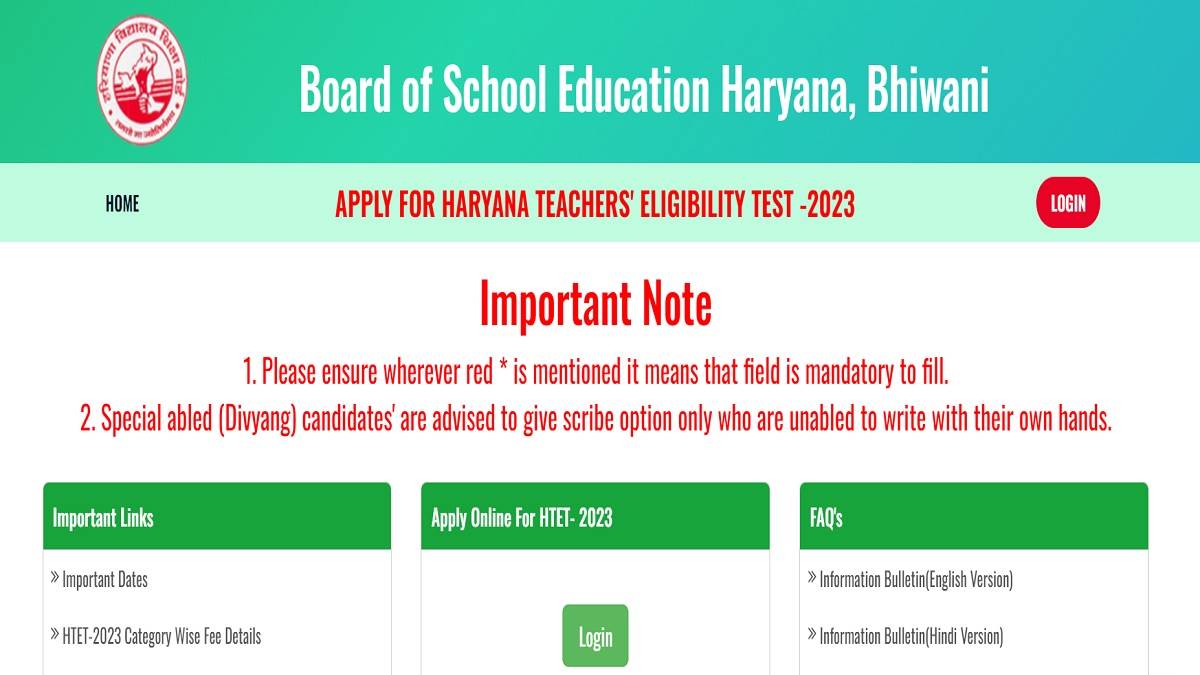 https://www.jagranimages.com/images/newimg/15112023/15_11_2023-htet_admit_card_2023_23581122.jpg