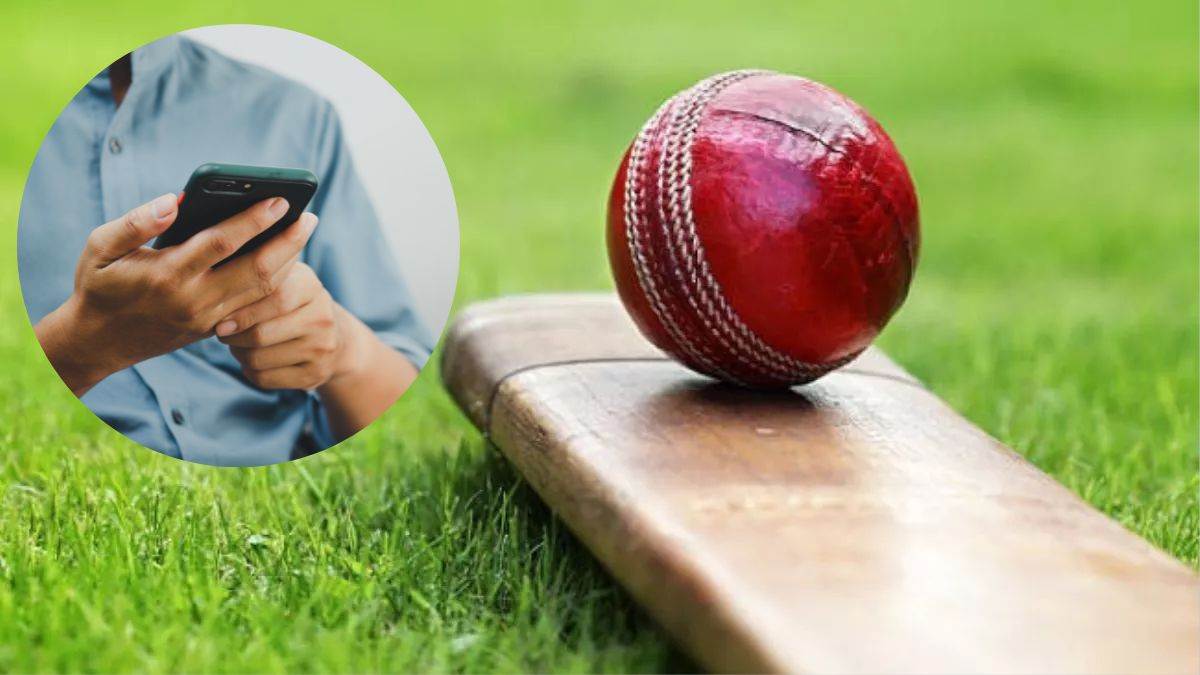 https://www.jagranimages.com/images/newimg/15112023/15_11_2023-india_match_2_23580726.jpg