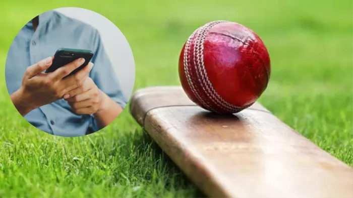 Stream World Cup Semi Final Online: वर्ल्ड कप सेमीफाइल देखने की पूरी रखें तैयारी, जानें कैसे