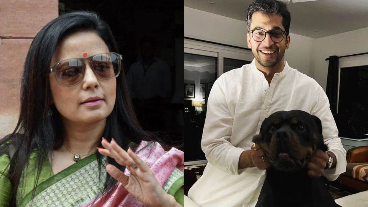 https://www.jagranimages.com/images/newimg/15112023/15_11_2023-mahua_moitra__parliament_case__23580557.jpg