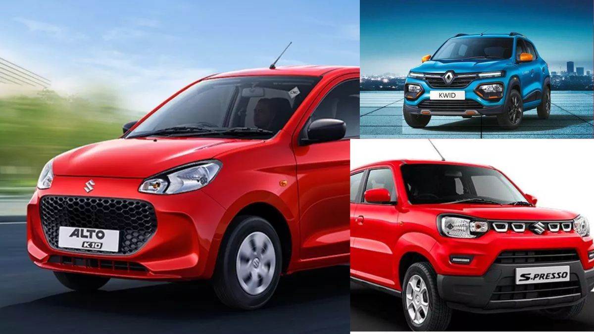 https://www.jagranimages.com/images/newimg/15112023/15_11_2023-maruti_suzuki_s-presso__23580718.jpg