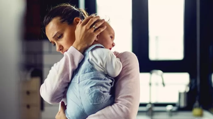 Motherhood: मां का जॉब आसान नहीं, जानें कैसे करें इसे हैंडल