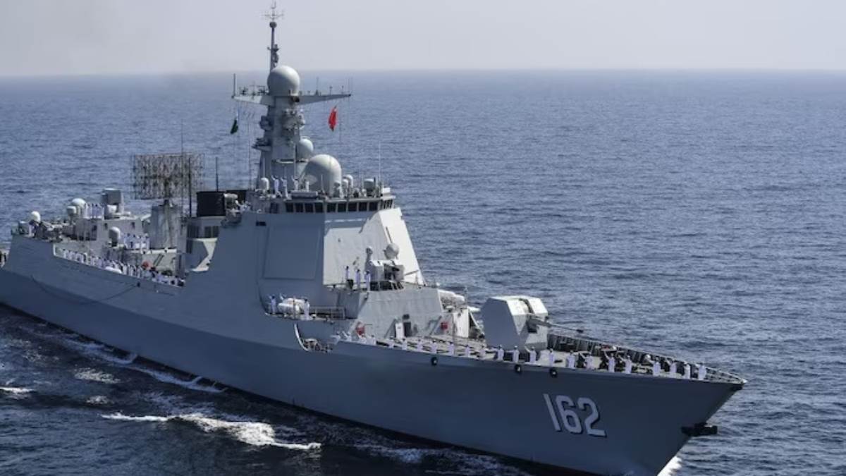 https://www.jagranimages.com/images/newimg/15112023/15_11_2023-pak_china_naval_exercise_23580794.jpg