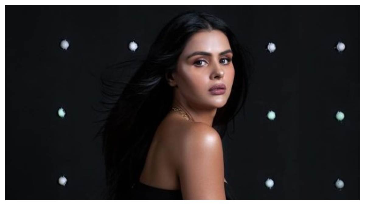 https://www.jagranimages.com/images/newimg/15112023/15_11_2023-priyanka_chahar_choudhary_23581025.jpg