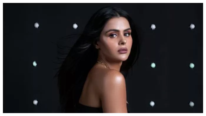 File Photo of Priyanka Chahar Choudhary. Photo Credit: Instagram