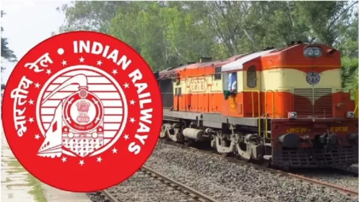 Railway Recruitment 2023: कोंकण रेलवे में ट्रेनी अप्रेंटिस पदों के लिए यहां से करें अप्लाई।