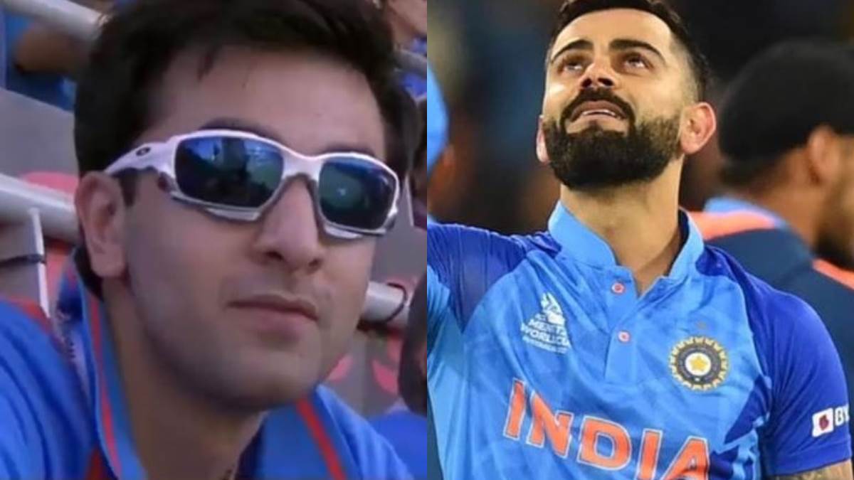 https://www.jagranimages.com/images/newimg/15112023/15_11_2023-ranbir_kapoor-virat_kohli_icc_cricket_worldcup_2023_23580866.jpg