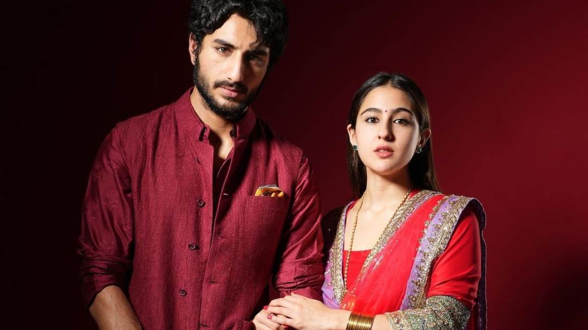 https://www.jagranimages.com/images/newimg/15112023/15_11_2023-sara_ali_khan_23580881.jpg