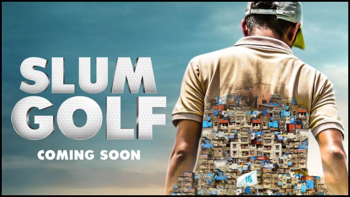 https://www.jagranimages.com/images/newimg/15112023/15_11_2023-slum_golf_23580985.jpg