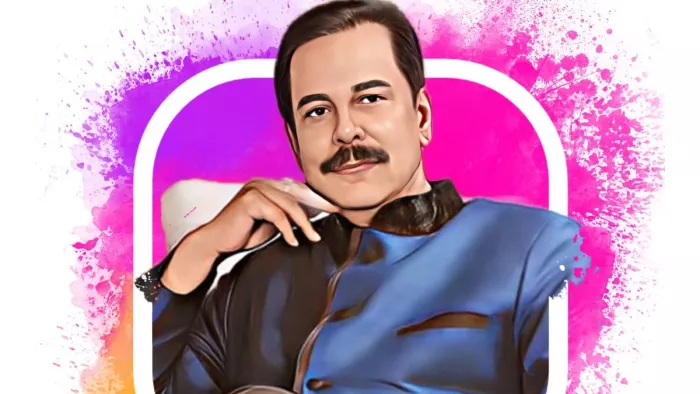 Subrata Roy: एक कुर्सी व मेज के साथ सुब्रत राय ने रखी थी सहारा इंडिया की नींव