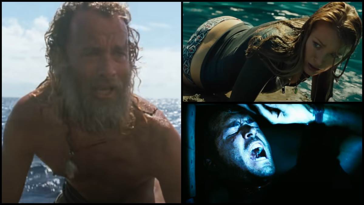 best survival thriller movies available on ott netflix prime video disney plus hotstar sonyliv