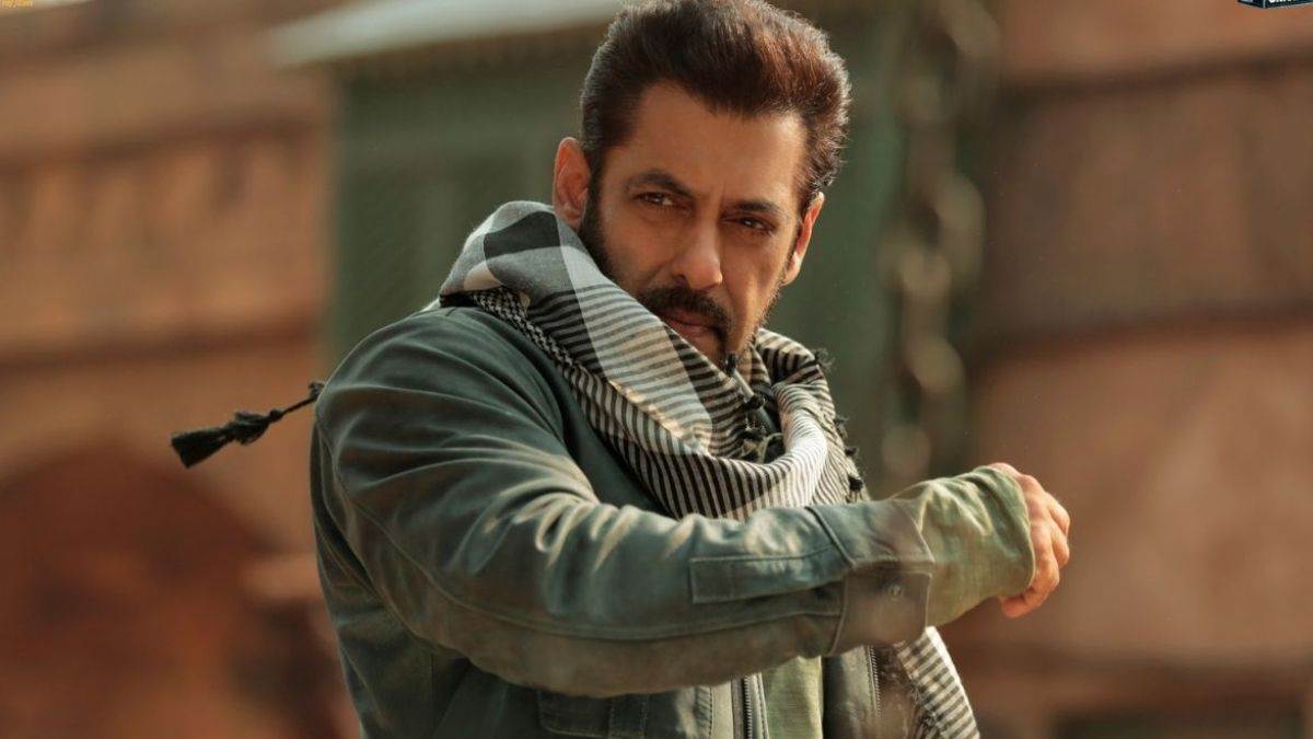 https://www.jagranimages.com/images/newimg/15112023/15_11_2023-tiger_3_box_office_collection_23580594.jpg