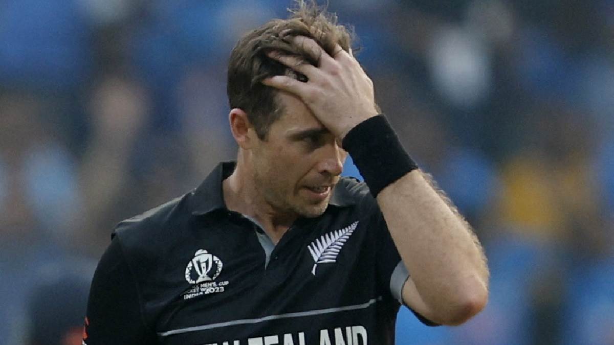https://www.jagranimages.com/images/newimg/15112023/15_11_2023-tim_southee_wc_23581180.jpg