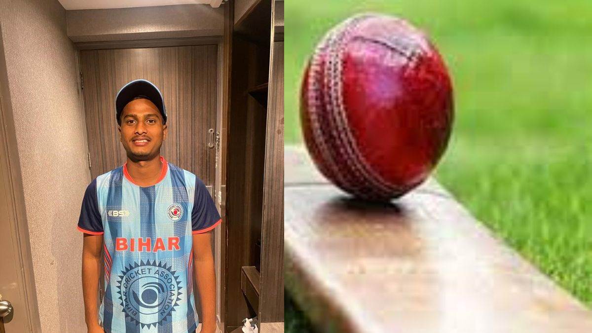 https://www.jagranimages.com/images/newimg/15112023/15_11_2023-under_19_cricket_23581074_20546523.jpg