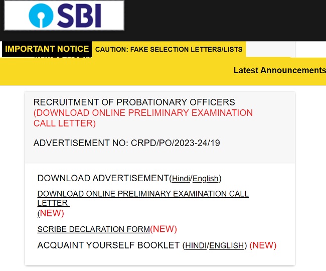 sbi%20po%20inside(1)