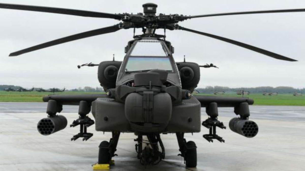 https://www.jagranimages.com/images/newimg/15112024/15_11_2024-16_08_2023-apache_helicopter_23502900_23831725.jpg