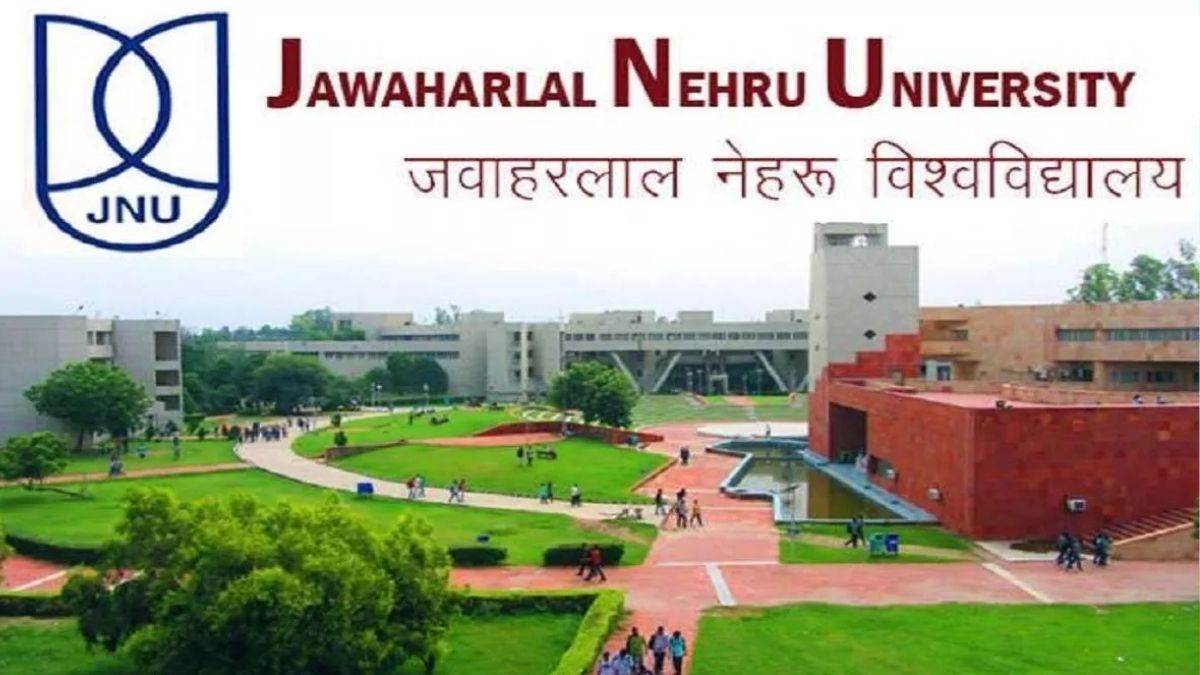 https://www.jagranimages.com/images/newimg/15112024/15_11_2024-_live-7_79_23831215_142655439.jpg