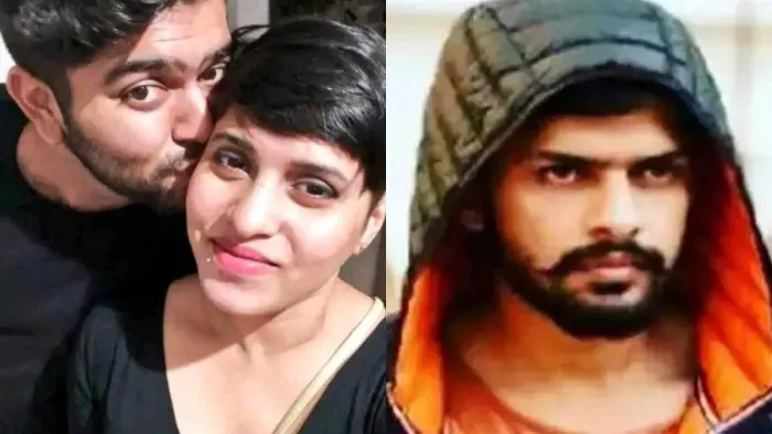बिश्नोई गिरोह का इरादा कोर्ट में पेशी के दौरान आफताब की हत्या करने का था। (File Image)